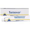 MASTELLI TURNOVER CREMA DERMATOLOGICA
