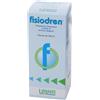 LABORATORI LEGREN Srl FISIODREN 240ML