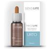 SENSILIFE Srl TRICOLIFE ANTICADUTA 50ML