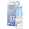 FIDIA FARMACEUTICI SpA EDENORM FREE COLLIRIO 10ML