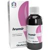 DICOFARM SpA IVUMIR 150ML