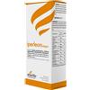 EBERLIFE IPERLEON INTEGRA 200ML