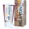 GD TEC.INTERD.FARM. Srl MELANIDIN CR EUPIGMENT 50ML