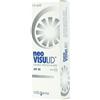 VISUFARMA SpA NEOVISULID CREMA PERIOCULARE 15M