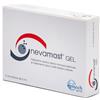 EPITECH NEVAMAST GEL 5MONOD 3ML