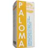 OMNIAEQUIPE PALOMA SOLUZIONE 200ML