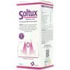 DIFASS SOLTUX-INTEG DIET SCIR 200 ML