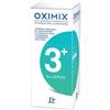 DRIATEC SRL OXIMIX 3+ ALLERGO SCIR 200ML