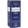 DECA SILVAN 150ML