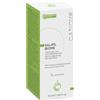 SIFARMA CANOVA SALIPIL BIOME 50ML