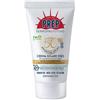 COSWELL SPA PREP CREMA SOLARE VISO 50 ECO