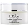 ZETA FARMACEUTICI SPA EUPHIDRA PHS ANTIOX CR ILLUMIN