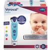 ARTSANA SPA VEROVAL BABY TERM.INFR.S/CON.BLU