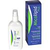 NORMON SRL MICOLIPID PLUS EMULS SPRY 150ML