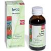 Partenio Testa Estratto Integrale Sinergico 60 Ml Preparato 11 ml Gocce orali