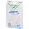 Profar Medicazione Post Operatoria Sterile Garza Antiaderente 10x15 cm 4 pz Cerotto