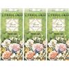 Fiorichiari Profumo 50 Ml 3x50 ml
