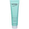 BIOTHERM Biosource Mousse Detergente Addolcente per Pelle Normale 150 ml