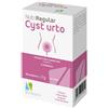 Nutriregular Cyst Urto 20 Bustine 60 g Polvere per soluzione orale