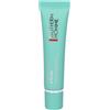 BIOTHERM Homme Aquapower Gel Contorno Occhi 15 ml Crema contorno occhi