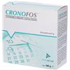 Cronofos 20 Bustine pz Bustina