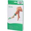 Infilacalze Arion Easy-Slide Per Calze Terapeutiche Medio 1 St