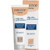 Idrotop Crema Idratante Viso 50 Ml ml