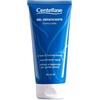 SIT LABORATORIO FARMAC. SRL Centellase gel defaticante gambe 150 millilitri