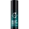 Tigi Catwalk Curls Rock Amplifier Crema Definizione Ricci 150ml