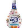 Deo Due - Profuma Biancheria Fiori di Primavera, 250ml