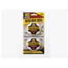 Nexa Formiche Esca, 2x10g - KB