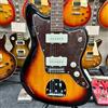 Fotogenico Photogenic Jazzmaster Type Sunburst