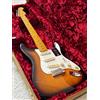 Parafango Fender American Vintage II 1957 Stratocaster 2 colori Sunburst