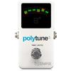 tc electronic Polytune 3 nuovo
