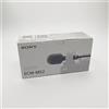 Sony ECM-MS2 Electret Microfono Stereo a Condensatore MS Stereo XLR...