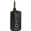 NUX Amplificatore per modellismo cuffie NUX Mighty Plug Pro MP-3