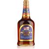 Pusser's Rum PUSSER´S rum - 700 ml