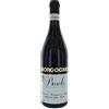 Borgogno Barolo Docg Borgogno Cl 75
