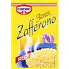 Cameo Zafferano 3 Buste, 0.3g