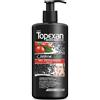SOCO-SOCIETA' COSMETICI SpA NEW TOPEXAN GEL DET CARB DETOX