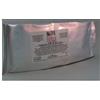 Natur-Farma RAIHUEN THE N 02 TISANA COMPOSTA DEPURATIVA AL TARASSACO 100 G