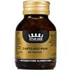 Aessere STUR DEE CARTILAGO PAIN 60 CAPSULE
