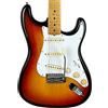 Yamaha Japan SR-500 Super Rock N Roller Stratocaster 1980 - Sunburst | Sunburst