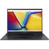 ASUS VivoBook 16 X1605VA | i9-13900H | 16 | 16 GB | 512 GB SSD | nero | Win 11 Home | AR