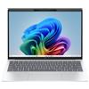 HP OmniBook 7 AeroNGAI 13-bg1750ng | Ryzen AI 5 340 | 13.3 | 16 GB | 512 GB SSD | Illuminazione tastiera | Win 11 Home | DE
