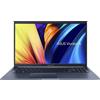 ASUS VivoBook 15 X1502ZA | i7-12700H | 15.6 | 8 GB | 512 GB SSD | blu | Win 11 Home | AR
