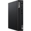Lenovo ThinkCentre M70q Gen 2 Tiny | i5-11400T | 8 GB | 256 GB SSD | WiFi + BT | Win 11 Pro - ottimo