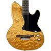 Ibanez Talman TMX20N 2001 - Naturale | Natura
