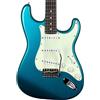 Cool Z CoolZ Japan Fujigen Stratocaster 2012 - Blu Metallizzato | blu metallizzato