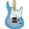 Yamaha PACP12M Pacifica Professional 2024 - Beach Blue Burst | Beach Blue Burst